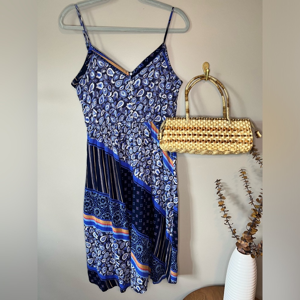 AERIE • DRESS